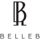 BELLEB GmbH