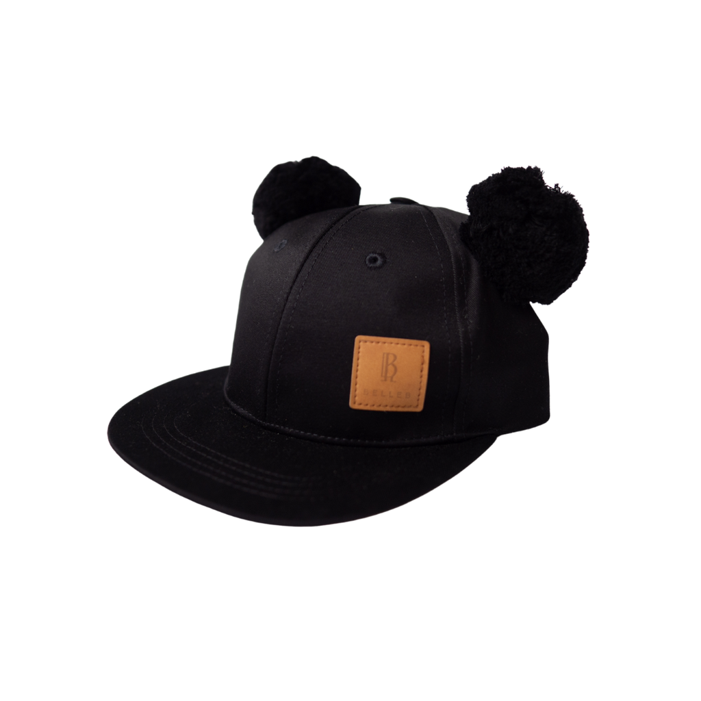 COOL CAP